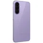 Samsung Galaxy A57 5G 256GB 8GB RAM Lila